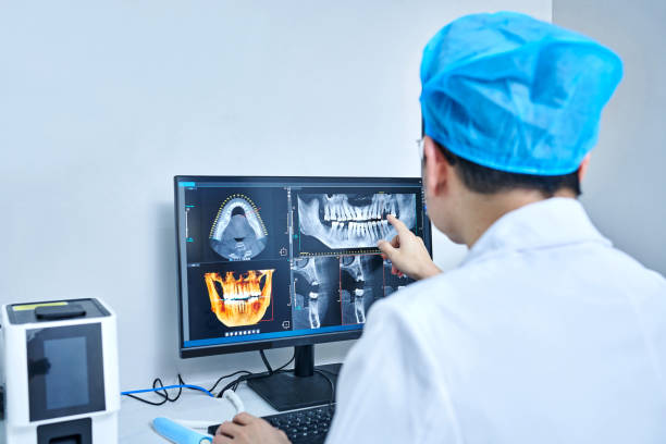 Best Emergency Dental Care for Abscessed Tooth in Nash, TX